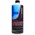 AquaDoc Spa Calcium Hardness Increaser for Hot Tubs - 32 oz