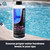 AquaDoc Spa Calcium Hardness Increaser for Hot Tubs - 32 oz