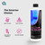 AquaDoc Spa Calcium Hardness Increaser for Hot Tubs - 32 oz