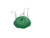 Bird Bath Water Circulator Solar Power and Battery Powered Bird Bath Water Agitator Bubbler Energy Saving and Quiet