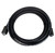 Sun Joe SPX3000-33 Replacement Pressure Washer Hose for SPX3000 Series, SPX3200, SPX3500, SPX4000 Series, SPX4004-MAX, SPX4500, and SPX4600 Series, Manufacturer Original