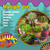 FoxFarm Ocean Forest Potting Soil with 2 Plant Tags, 12qt (2 Pack)