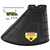 631-07619 Side Discharge Deflector Chute Assembly for CubCadet 50 54" XT1