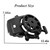 Recoil Starter Assembly Compatible with Craftsman M230 Lawn Mower Parts