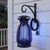 Dovima 4200V LED Bug Zapper for Outdoor and Indoor Use, Mosquito and Fly