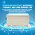 Autoverve 520556 Power Center Supply Fit for Pentair Intellichlor Salt Cell Chlorinator IC40 IC60 IC20 Plus Plus40 Plus30 Plus60 LT15 LT25 Ichlor 15 30 523080 523081 EC-520556 PC100