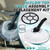 272422 Valve Top Assembly Compatible with Pentair 2-inch Hi-Flow Valves Replace 261049 261142 261050, Switcher Seal and Compression Spring Included
