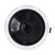272422 Valve Top Assembly Compatible with Pentair 2-inch Hi-Flow Valves Replace 261049 261142 261050, Switcher Seal and Compression Spring Included