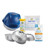 FROG @Ease Floating System for Hot Tubs, 4 Month Fresh Start Bundle