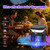 ZENO Solar Bug Zapper, 3-in-1 Waterproof Mosquito Killer & LED Lantern