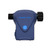 YoLink Smart Sprinkler Hose Timer with Flow Meter, YS4103