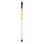 Weed Wand Magic Precision Herbicide Applicator | Leak-Free Spot Treatment