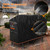 GuardKove Griddle Cover for Blackstone 28" Griddle with Hood