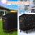 GuardKove Griddle Cover for Blackstone 28" Griddle with Hood