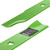 8TEN LawnRAZOR Mower Blade for Husqvarna 539112079 High-Lift 3-Pack