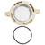 350090 Clamp and 350091 Lid Replacement for Superflo Inground Pool/Spa Pump