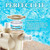 350090 Clamp and 350091 Lid Replacement for Superflo Inground Pool/Spa Pump