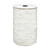 Trellis Netting 5 x 350ft 6x6 in Soft Mesh Garden Netting, Climbing Plants