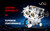 Carburetor for Toro TimeCutter Titan and Exmark Quest Radius Riding Mowers,Carb Replace OEM# 136-7842 136-7840 127-9289