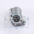 Carburetor Carb Kit 594207 Replacement For Intek Engine Mower Tractor Carb 40N777 40N877