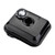 E-Gaultra CR950 Engine Gas Fuel Tank (Black) Fit for Mower/Pressure Washer