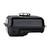 E-Gaultra CR950 Engine Gas Fuel Tank (Black) Fit for Mower/Pressure Washer