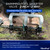 FibroPool 2-Way Pool Diverter Valve - Posi-Close - 2 in - PVC