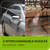 Greenworks 1800 PSI (1.1 GPM) Electric Pressure Washer PWMA Certified