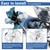 Sthangbig R0915600 Engine Assembly for XT & MAXX Suction-Side Pool Cleaner