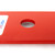MowerPartsGroup (3) Reaper Blades Compatible with Ariens Gravely 52" ZTX ZTXL Ikon X Ikon XL 04771200 09659100