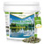 Pond Sludge Reducer, 5 LB Natural Sludge Solution Pellets for Ponds, Lakes