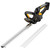 HEINPRO Cordless Hedge Trimmer Compatible with DEWALT 20V MAX Battery