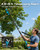 SEESII 2-in-1 Pole Pruning Shears 1.6'' Cut, 20V Cordless, 4.9-9 ft Reach