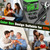 SOYUS 40V Cordless Leaf Blower & Vacuum 3-in-1, Leaf Vacuum for Yard, Lawn