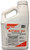 Butyrac 200 One Gallon Bottle Herbicide