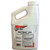 Butyrac 200 One Gallon Bottle Herbicide