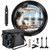 26 FT Portable Misting System for Outside Patio Mister for Summer Cooling