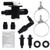 Upgraded R172064 Kit Compatible with Rainbow Off Line Chlorinator