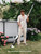 Cordless Pool Vacuum for Above Ground & Inground Pools, Curve-Adaptive Head