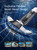 Cordless Pool Vacuum for Above Ground & Inground Pools, Curve-Adaptive Head