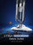 Cordless Pool Vacuum for Above Ground & Inground Pools, Curve-Adaptive Head