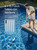 Cordless Pool Vacuum for Above Ground & Inground Pools, Curve-Adaptive Head