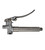 Armor 2-Gallon Stainless Steel Pump Sprayer for Water-Based, Solvent-Based, and Acetone-Based Sealers, Coatings, and Cleaners