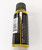 Briggs & Stratton 3-Pack 100169 15W-50 Quarts Full Synthetic Vanguard Engine Oil and Fuel Treatment