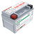 CUB CADET 490-280-F016 Battery AGM 7AHR CC 30 H Hydro Mini Rider 725P17136