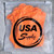 BASf PT P.I. Pressurized Contact Insecticide - Fast-Acting Solution for Crawling and Flying Insects, with USA Supply Gloves