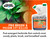 Pro Brush & Poison Ivy Killer – 32oz– (Compare to Crossroad) Concentrated Post-Emergent Herbicide for Woody Plants, Brush, & Broadleaf Weed Control – Kills Poison Ivy & Tough Vegetation