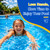 Pool Mineral Cartridge for 7,500–20,000 Gallon Pools