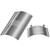 Pellet Grills Replacement Parts for Pit Boss PB850 PB820 Series Smoker