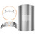 Pellet Grills Replacement Parts for Pit Boss PB850 PB820 Series Smoker